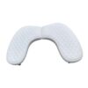 SAZ DEKOR® Arm Rest For Nails Soft Lightweight Nail Pillow F... - Image 3