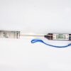 Themisto Digital LCD Cooking Food Meat Probe Kitchen BBQ The... - Image 5