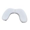 SAZ DEKOR® Arm Rest For Nails Soft Lightweight Nail Pillow F... - Image 4