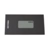 Samsung Galaxy S23 5G (Green, 8GB Ram, 256GB Storage) - Image 9