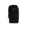 MegaGear MG1521 Leather Camera Messenger Bag for Mirrorless,... - Image 8