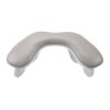 SAZ DEKOR® U Shape Arm Rest Professional Portable For Nails ... - Image 3