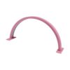 SAZ DEKOR Nail Desk Half Moon Light 3 Color Manicure Light F... - Image 5