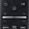 Samsung 163 cm (65 inches) Wondertainment Series 4K Ultra HD... - Image 9