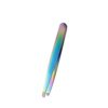 ZAFONI Tweezers Set, 1Pcs Eyebrows Tweezers Trimmer Professi... - Image 2