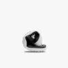 Vivobarefoot Primus Trail Knit FG, Mens Off-Road Shoe with B... - Image 8