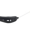 MEDICAM USB Video Proctoscope, Black - Image 4