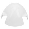 EXCLUZO High Temperature Resistance Low Noise Three Phase AC... - Image 9