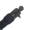 LOOM TREE® Da-srd747-pr Premium Spare Parts Accessories Rear... - Image 7