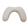 SAZ DEKOR® Nail Hand Rest Comfortable Multifunction Portable... - Image 8