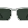 Spy Optic Helm Tech, Full Cover Square Sunglasses, Color and... - Image 3