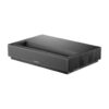 Formovie Cinema Edge | 4K Ultra HD Projector |ALPD UST Proje... - Image 2