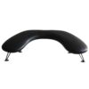 SAZ DEKOR® Nail Pillow Portable Multifunction Nail Grooming ... - Image 5