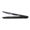 Lᥱnovo Thinkpad Laptop T480 Intᥱl Core i7 8th Generation - 8... - Image 7