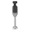 Waring (WSB33X) 7" Light-Duty Quik Stik® Immersion Blender - Image 2