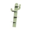 LOOM TREE® Door Hanging Cat Climber Door Mounted Vertical Ca... - Image 9