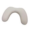 SAZ DEKOR® Nail Hand Rest Comfortable Multifunction Portable... - Image 9