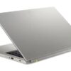 Acer Aspire Vero Green Thin and Light Laptop Intel Core i5 1... - Image 11