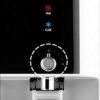 CUCKOO Queen Stand Hot, Cold & Ambient Nano Filtration Alkal... - Image 5