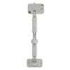 MERISHOPP®Childproof Window Restrictor Window Safety Lock fo... - Image 5