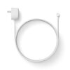 Google Nest Cam Weatherproof Cable for Nest Cam (Battery) On... - Image 2