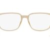Persol Po3275v Rectangular Prescription Eyewear Frames, Beig... - Image 8