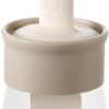 LESIGE Silicone Brush and high Temperature Resistant Oil Bot... - Image 2