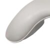 SAZ DEKOR® Nail Arm Rest Portable Nail Art Hand Pillow For M... - Image 6