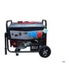 XLNT 13000E 10KW Industrial Use Petrol Generator with Self S... - Image 2