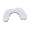 SAZ DEKOR® Arm Rest For Nails Soft Lightweight Nail Pillow F... - Image 5