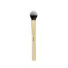 Mars 6in1 Professional Durable Makeup Brush Set - Image 7