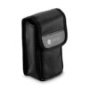Hawke Nature-Trek 8x42 Monocular - Green - Image 5