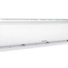 Samsung 1 Ton 3 Star Inverter Split AC (Alloy AR12RV3PAWK Wh... - Image 5