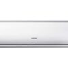 Samsung 1 Ton 3 Star Inverter Split AC (Alloy AR12RV3PAWK Wh... - Image 8