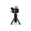 GoPro Hero13 Creator Edition Includes Hero13 Action Camera, ... - Image 2