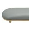 SAZ DEKOR® Nail Art Cushion Mat Set Wrist Arm Pad For Home N... - Image 2