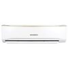Ogeneral 2 Ton 3 Star Split AC (ASGA24FUTC) - Image 3