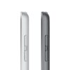 Apple iPad (9th Generation): with A13 Bionic chip, 25.91 cm ... - Image 9