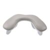 SAZ DEKOR® U Shape Arm Rest Professional Portable For Nails ... - Image 4