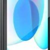 (Refurbished) realme Pad 4 GB RAM 64 GB ROM 10.4 inch with W... - Image 3