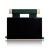 phrozen Mono-LCD Screen Replacement (10") Compatible with So... - Image 2
