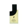 Ossa Magnet Unisex Apparel Perfume 100ML With Lemon, Mandari... - Image 6