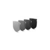 Haida Rear Lens ND Filter Kit with ND 0.9/1.2/1.8/3.0 Filter... - Image 7