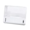 THE STYLE SUTRA Smart Monotub Growing Kit Mushroom Fruiting ... - Image 2