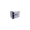 Softsheen Carson Precise No-Lye Original Relaxer Twin Pack - Image 3