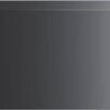 (Refurbished) realme Pad 4 GB RAM 64 GB ROM 10.4 inch with W... - Image 5