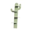 LOOM TREE® Door Hanging Cat Climber Door Mounted Vertical Ca... - Image 7