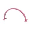 SAZ DEKOR Nail Desk Half Moon Light 3 Color Manicure Light F... - Image 6