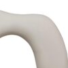 SAZ DEKOR® Nail Hand Rest Comfortable Multifunction Portable... - Image 2