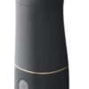 Andis beSPOKE Professional Cordless Dog Clipper - Dual-Speed... - Image 3